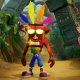 Activision Blizzard Crash Bandicoot N. Sane Trilogy, Nintendo Switch Antologia 3