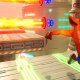 Activision Blizzard Crash Bandicoot N. Sane Trilogy, Nintendo Switch Antologia 4