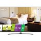 LG 65UV761H TV Hospitality 165,1 cm (65