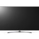 LG 65UV761H TV Hospitality 165,1 cm (65