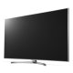 LG 65UV761H TV Hospitality 165,1 cm (65