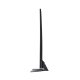 LG 65UV761H TV Hospitality 165,1 cm (65