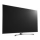 LG 65UV761H TV Hospitality 165,1 cm (65