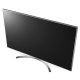 LG 65UV761H TV Hospitality 165,1 cm (65