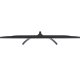 LG 65UV761H TV Hospitality 165,1 cm (65