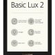 PocketBook Basic Lux 2 - Obsidian Black lettore e-book 8 GB Nero 2