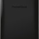 PocketBook Basic Lux 2 - Obsidian Black lettore e-book 8 GB Nero 3