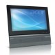 Acer 4611G Intel® Core™ i5 i5-2400S 58,4 cm (23