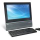 Acer 4611G Intel® Core™ i5 i5-2400S 58,4 cm (23