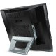 Acer 4611G Intel® Core™ i5 i5-2400S 58,4 cm (23