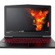 Lenovo Legion Y520 (15