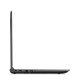 Lenovo Legion Y520 (15