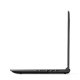 Lenovo Legion Y520 (15