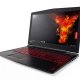 Lenovo Legion Y520 (15