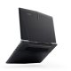 Lenovo Legion Y520 (15