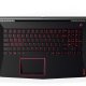 Lenovo Legion Y520 (15
