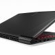 Lenovo Legion Y520 (15