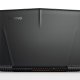 Lenovo Legion Y520 (15