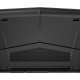 Lenovo Legion Y520 (15