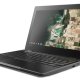 Lenovo 100e Intel® Celeron® N3350 Chromebook 29,5 cm (11.6