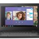 Lenovo 100e Intel® Celeron® N3350 Chromebook 29,5 cm (11.6