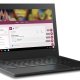 Lenovo 100e Intel® Celeron® N3350 Chromebook 29,5 cm (11.6