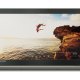 Lenovo IdeaPad 520 (15