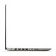 Lenovo IdeaPad 520 (15