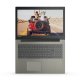 Lenovo IdeaPad 520 (15