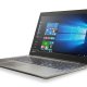 Lenovo IdeaPad 520 (15