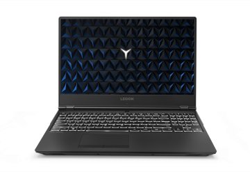 Lenovo Legion Y530 Intel® Core™ i5 i5-8300H Computer portatile 39,6 cm (15.6") Full HD 8 GB DDR4-SDRAM 1,13 TB HDD+SSD NVIDIA® GeForce® GTX 1050 Wi-Fi 5 (802.11ac) Windows 10 Home Nero