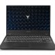 Lenovo Legion Y530-15ICH Intel® Core™ i5 i5-8300H Computer portatile 39,6 cm (15.6