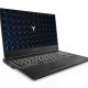 Lenovo Legion Y530-15ICH Intel® Core™ i5 i5-8300H Computer portatile 39,6 cm (15.6