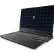 Lenovo Legion Y530-15ICH Intel® Core™ i5 i5-8300H Computer portatile 39,6 cm (15.6