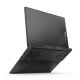 Lenovo Legion Y530 Intel® Core™ i5 i5-8300H Computer portatile 39,6 cm (15.6