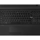 Lenovo Legion Y530 Intel® Core™ i5 i5-8300H Computer portatile 39,6 cm (15.6