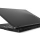 Lenovo Legion Y530-15ICH Intel® Core™ i5 i5-8300H Computer portatile 39,6 cm (15.6