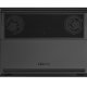 Lenovo Legion Y530-15ICH Intel® Core™ i5 i5-8300H Computer portatile 39,6 cm (15.6