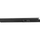 Lenovo Legion Y530-15ICH Intel® Core™ i5 i5-8300H Computer portatile 39,6 cm (15.6