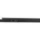 Lenovo Legion Y530-15ICH Intel® Core™ i5 i5-8300H Computer portatile 39,6 cm (15.6