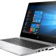 HP EliteBook 735 G5 AMD Ryzen™ 5 PRO 2500U Computer portatile 33,8 cm (13.3