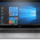 HP EliteBook 755 G5 AMD Ryzen™ 5 2500U Computer portatile 35,6 cm (14
