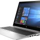 HP EliteBook 755 G5 AMD Ryzen™ 5 2500U Computer portatile 35,6 cm (14