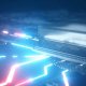 HP EliteBook 755 G5 AMD Ryzen™ 5 2500U Computer portatile 35,6 cm (14