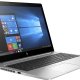 HP EliteBook 755 G5 AMD Ryzen™ 5 2500U Computer portatile 35,6 cm (14