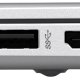HP EliteBook 755 G5 AMD Ryzen™ 5 2500U Computer portatile 35,6 cm (14