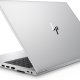 HP EliteBook 755 G5 AMD Ryzen™ 5 2500U Computer portatile 35,6 cm (14