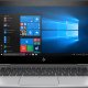 HP EliteBook 735 G5 AMD Ryzen™ 3 2300U Computer portatile 33,8 cm (13.3