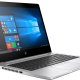HP EliteBook 735 G5 AMD Ryzen™ 3 2300U Computer portatile 33,8 cm (13.3
