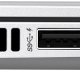 HP EliteBook 735 G5 AMD Ryzen™ 3 2300U Computer portatile 33,8 cm (13.3